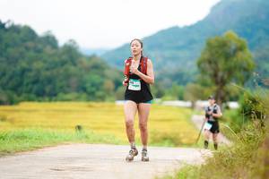 BIB: 
                            <button type="button" onclick="openModal(13440907)" class="btn btn-primary btn-sm float-right btn-popup" data-toggle="modal" data-target=".modal-high-quality">
                        <i class="fas fa-shopping-cart"></i> Add to Cart
                    </button>
                                            <button type="button" onclick="isThisMe(13440907, true)" class="btn btn-success btn-sm float-right btn-popup btn-isme hidden" data-toggle="tooltip" data-placement="bottom" title="นี่คือรูปของคุณใช่ไหม คลิกที่นี่เพื่อเอาเข้าอัลบั้ม">
                        <i class="fas fa-plus"></i> Add to album
                    </button>
                    <button type="button" onclick="isThisMe(13440907, false)" class="btn btn-warning btn-sm float-right btn-popup btn-isnotme hidden">
                        <i class="fas fa-ban"></i> Remove from album
                    </button>